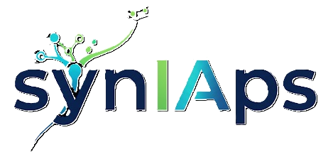 synIAps